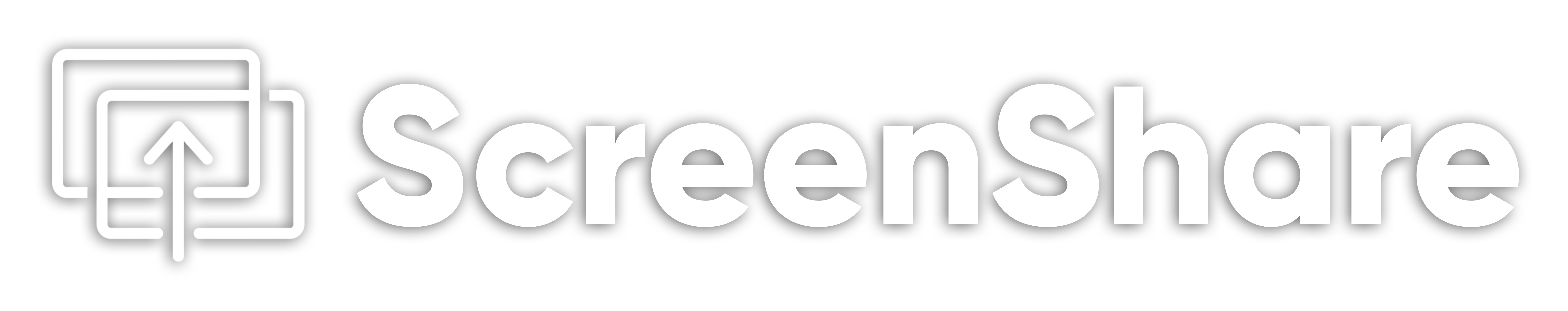 StreamShare