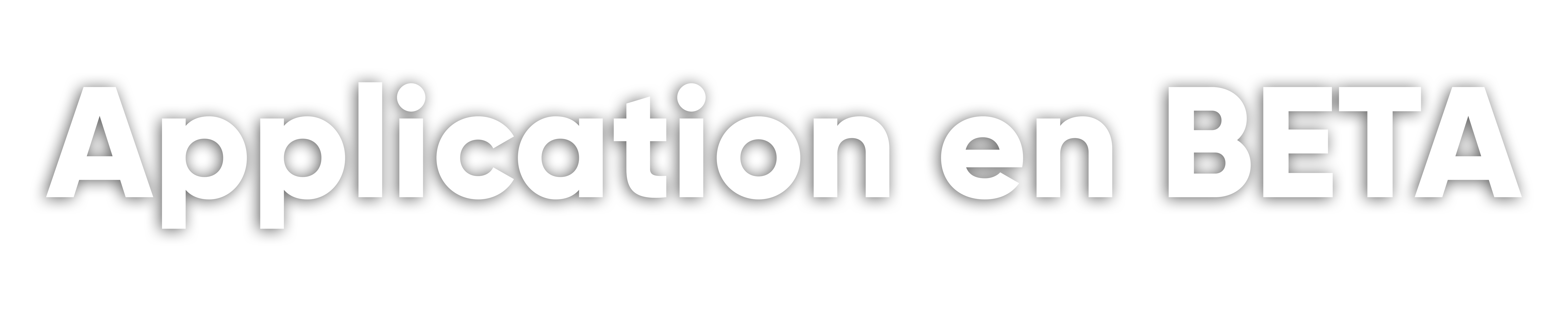 StreamShare Beta